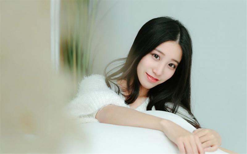 “湘江智造”构建产业新生态 擎动“智造之城”升级新路径